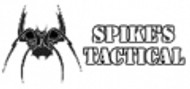 Spikes Tactical